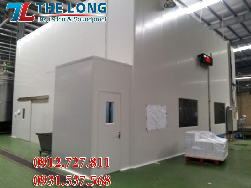 Tam Panel Xop Cach Nhiet The Long 26